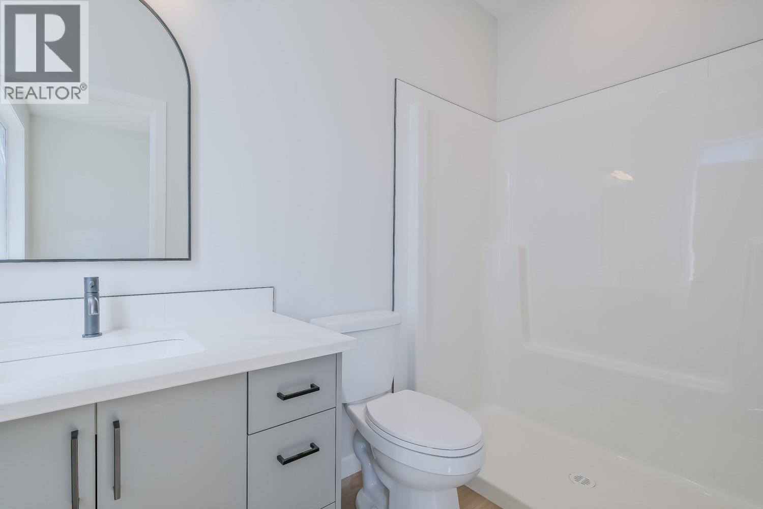 179 Kirkpatrick Avenue Unit# 101, Penticton, British Columbia  V2A 3P4 - Photo 27 - 10387212