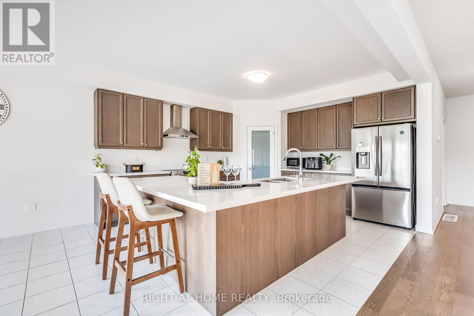 330 Gillespie Drive, Brantford, Ontario  N3T 0X1 - Photo 13 - X13214506