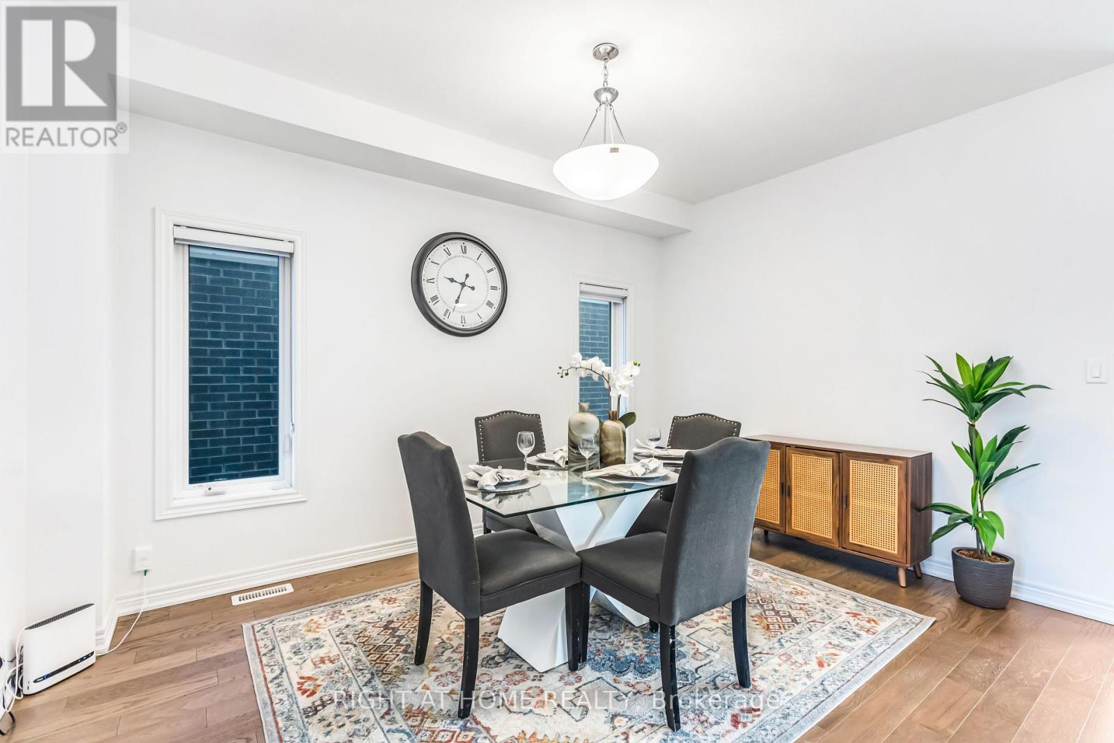 330 Gillespie Drive, Brantford, Ontario  N3T 0X1 - Photo 17 - X13214506
