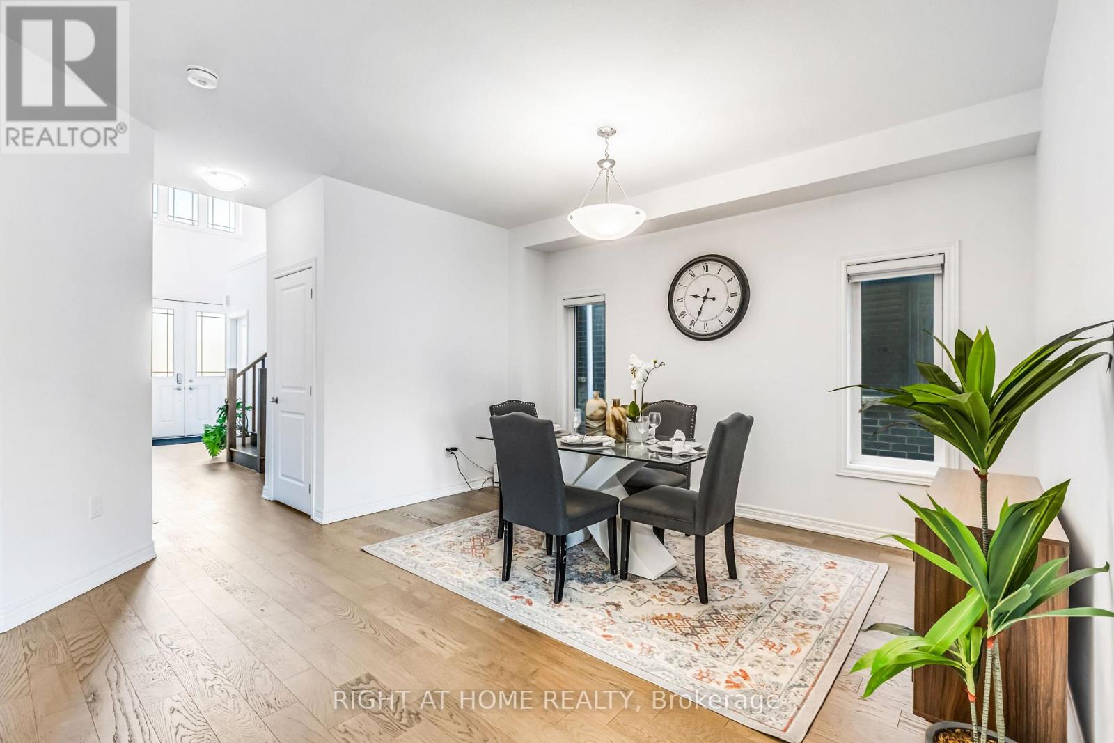 330 Gillespie Drive, Brantford, Ontario  N3T 0X1 - Photo 18 - X13214506