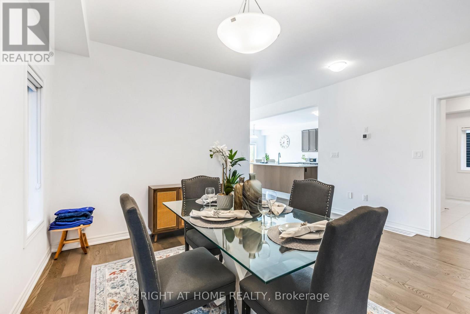 330 Gillespie Drive, Brantford, Ontario  N3T 0X1 - Photo 19 - X13214506