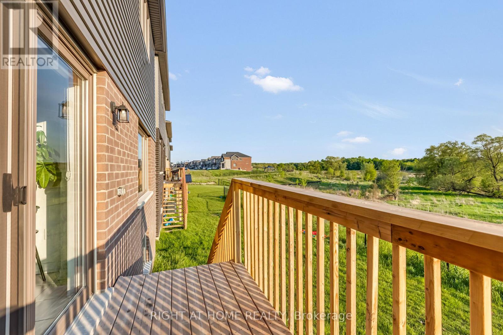 330 Gillespie Drive, Brantford, Ontario  N3T 0X1 - Photo 20 - X13214506