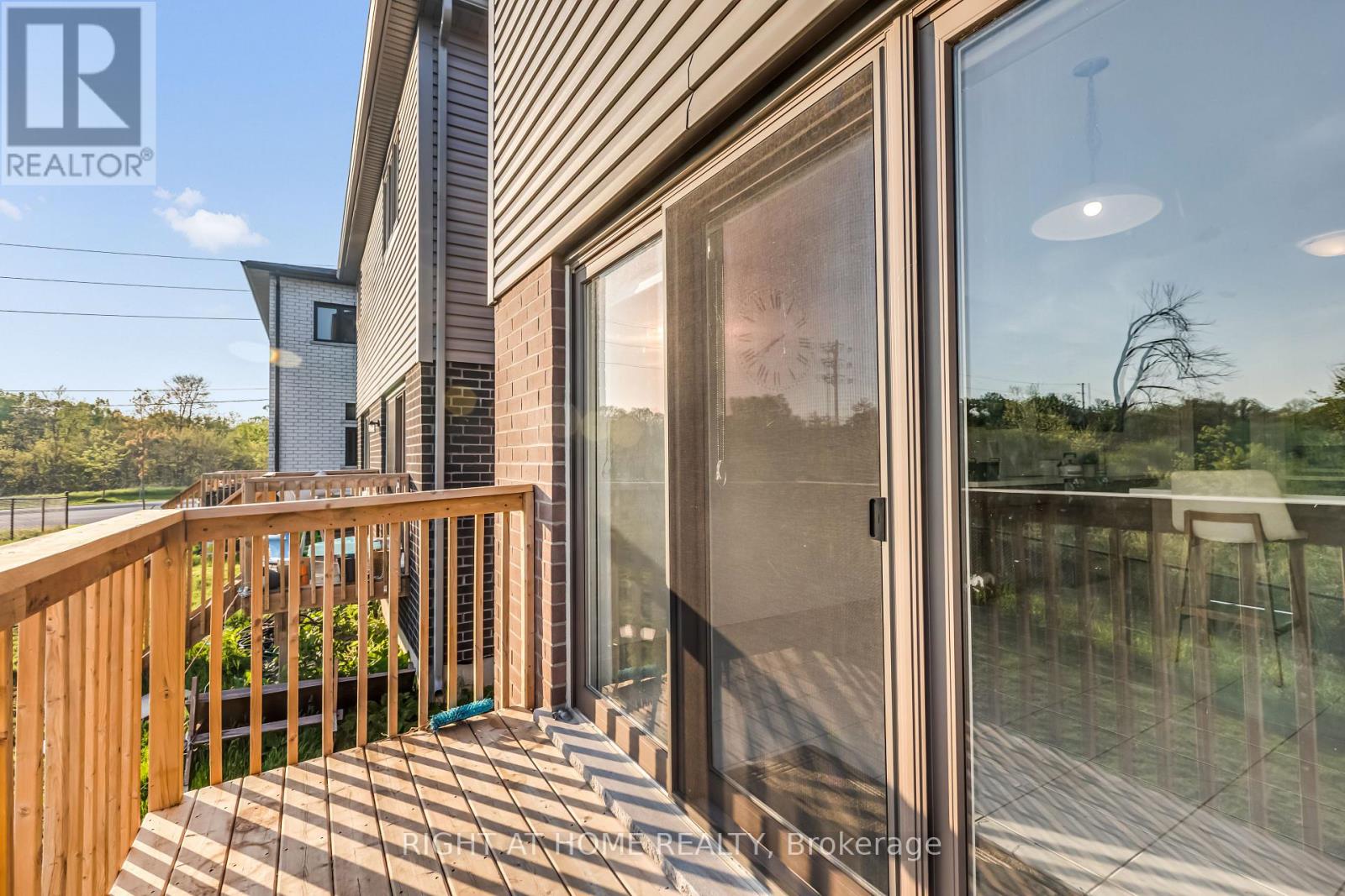 330 Gillespie Drive, Brantford, Ontario  N3T 0X1 - Photo 21 - X13214506