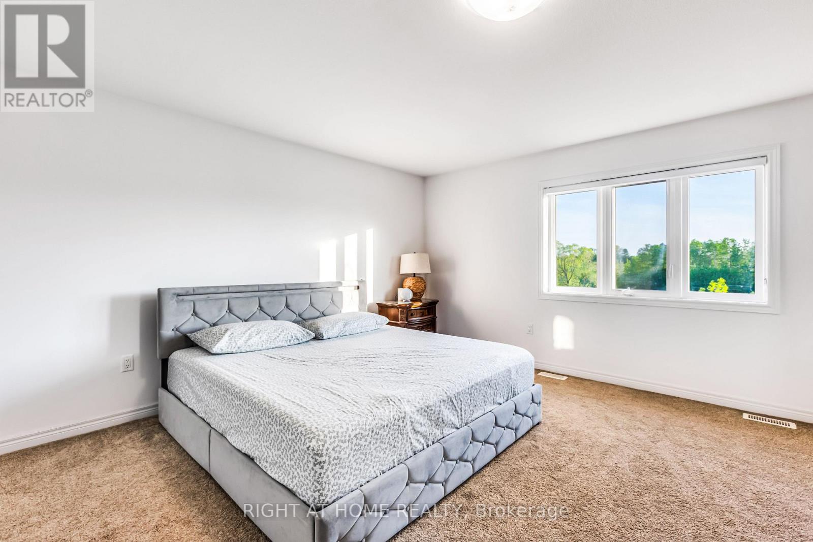 330 Gillespie Drive, Brantford, Ontario  N3T 0X1 - Photo 24 - X13214506