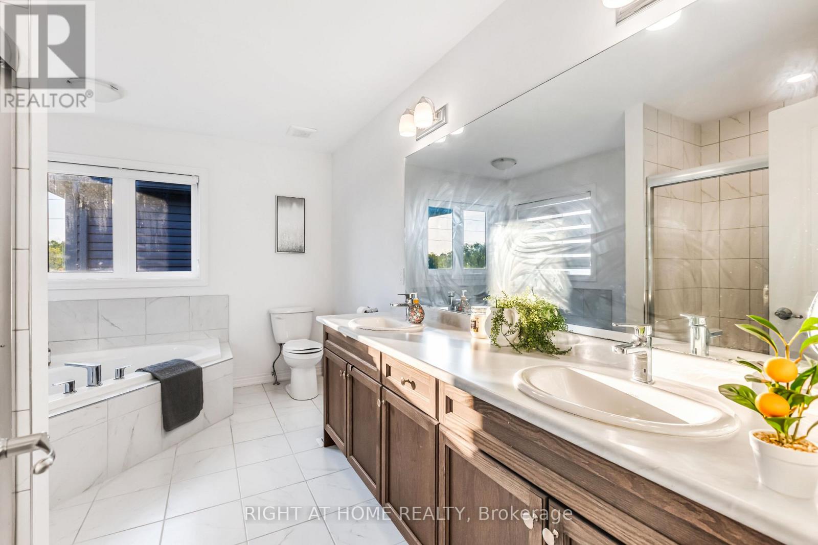 330 Gillespie Drive, Brantford, Ontario  N3T 0X1 - Photo 26 - X13214506