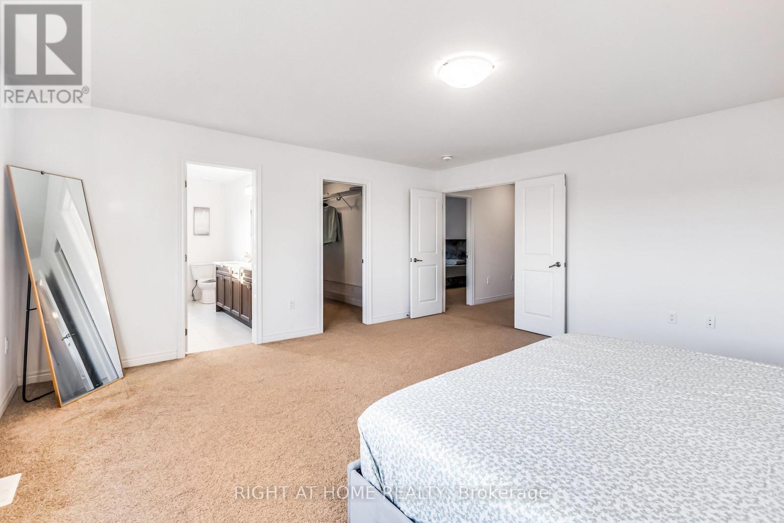 330 Gillespie Drive, Brantford, Ontario  N3T 0X1 - Photo 28 - X13214506