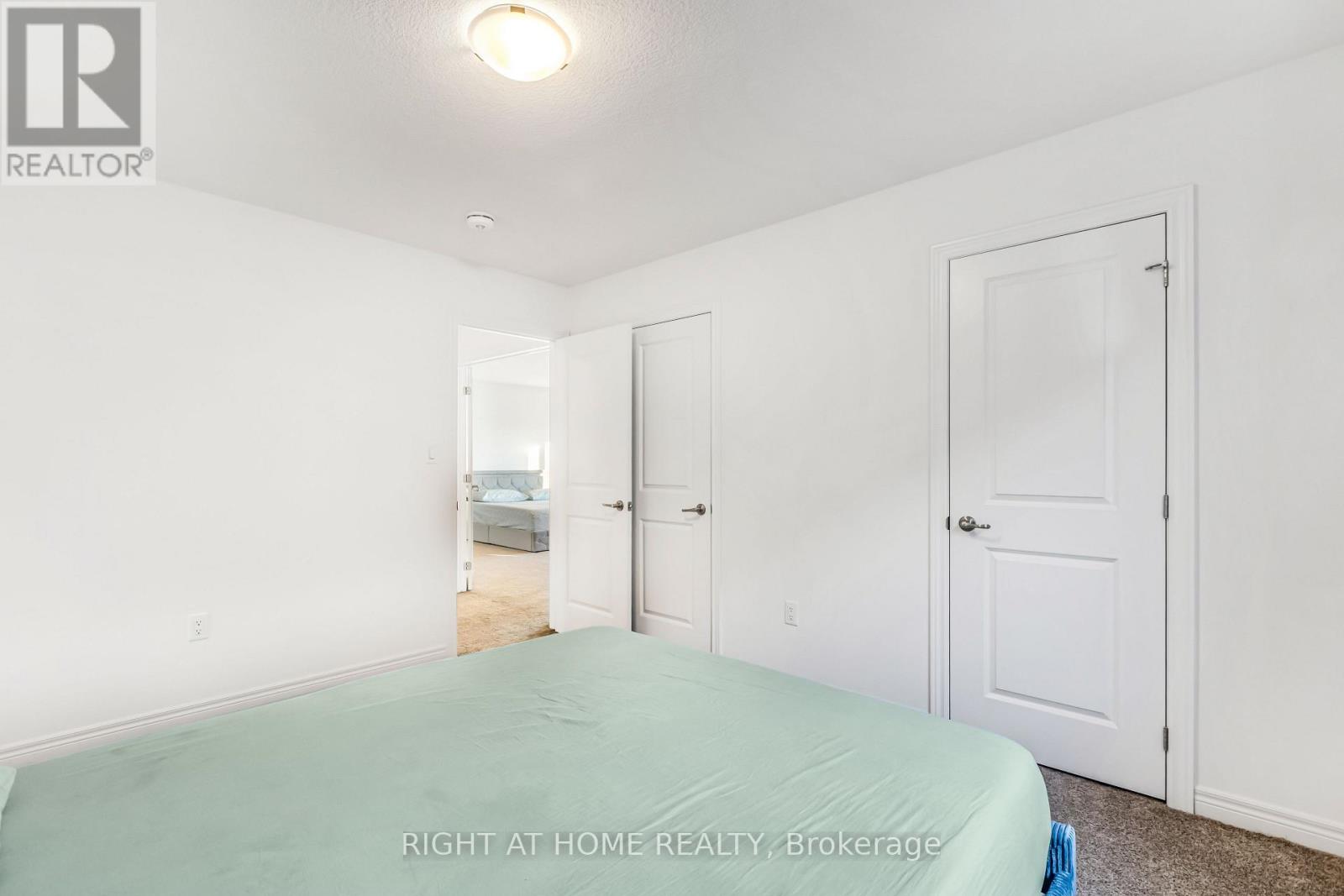330 Gillespie Drive, Brantford, Ontario  N3T 0X1 - Photo 29 - X13214506