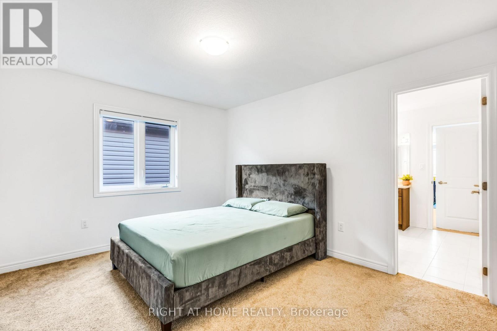 330 Gillespie Drive, Brantford, Ontario  N3T 0X1 - Photo 30 - X13214506