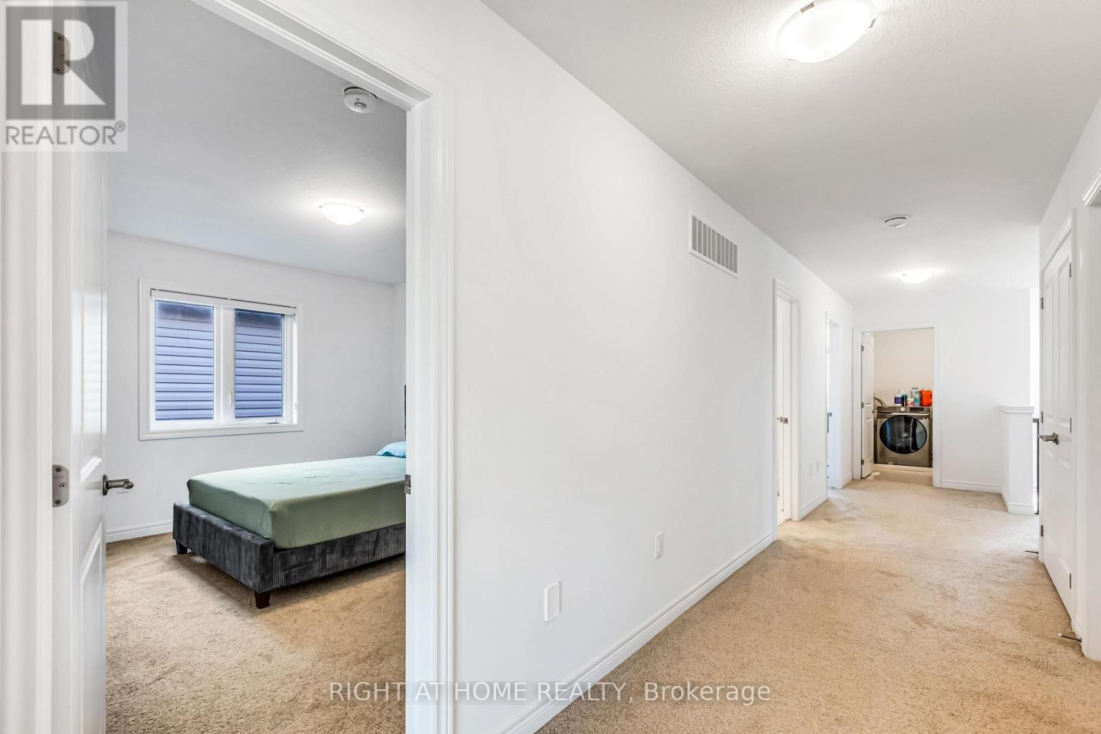 330 Gillespie Drive, Brantford, Ontario  N3T 0X1 - Photo 31 - X13214506