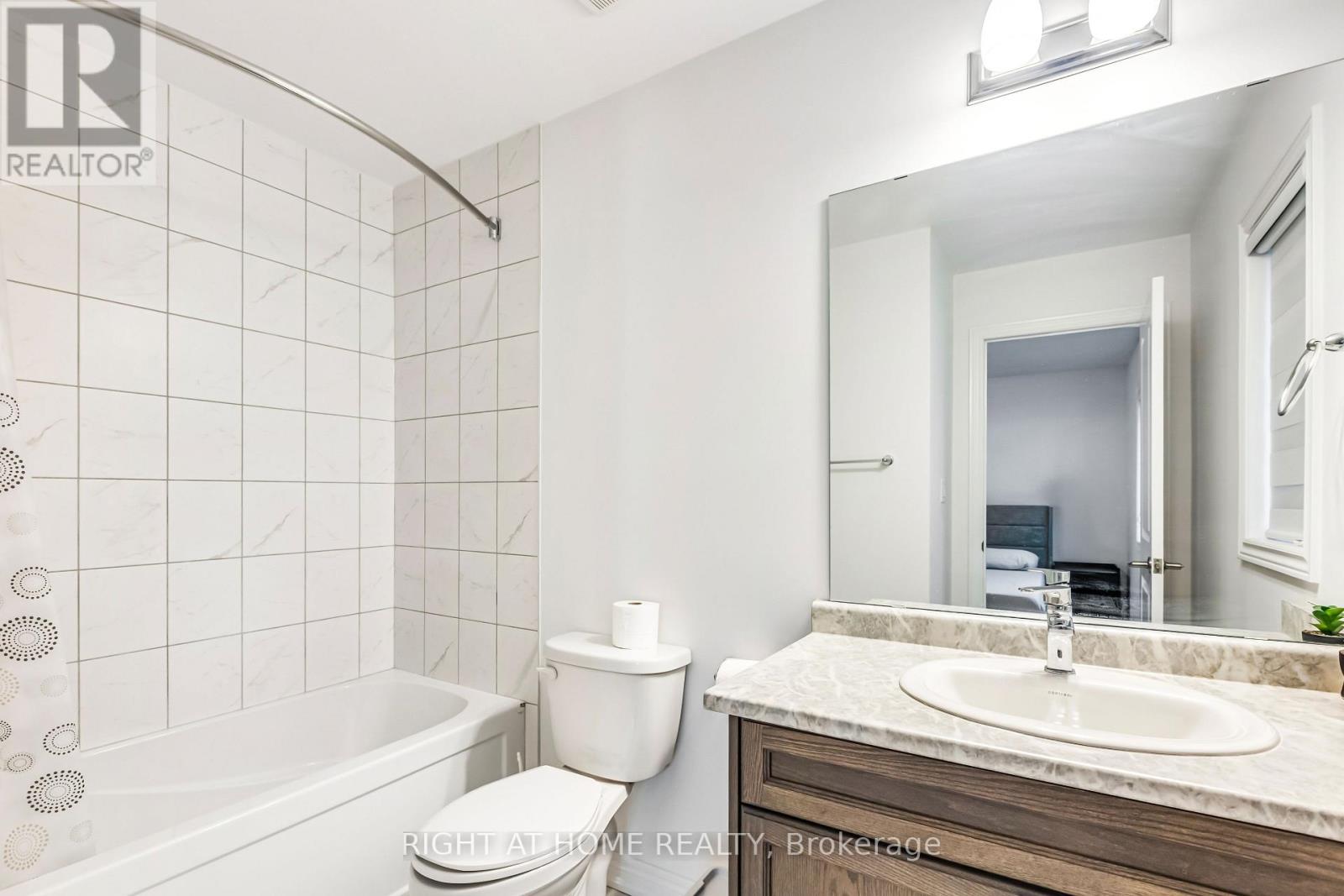330 Gillespie Drive, Brantford, Ontario  N3T 0X1 - Photo 32 - X13214506