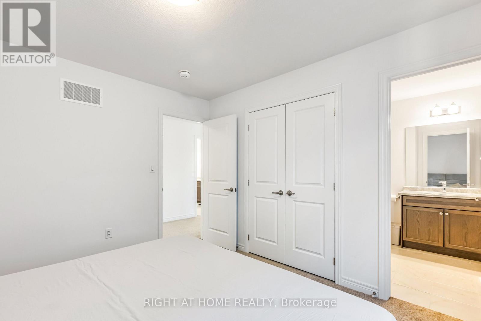330 Gillespie Drive, Brantford, Ontario  N3T 0X1 - Photo 33 - X13214506