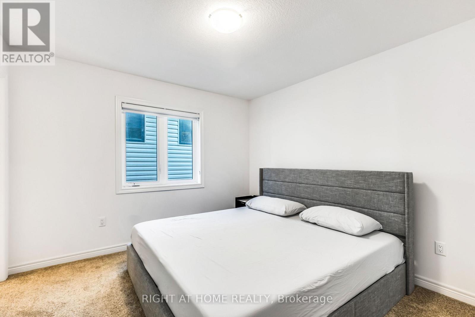 330 Gillespie Drive, Brantford, Ontario  N3T 0X1 - Photo 34 - X13214506