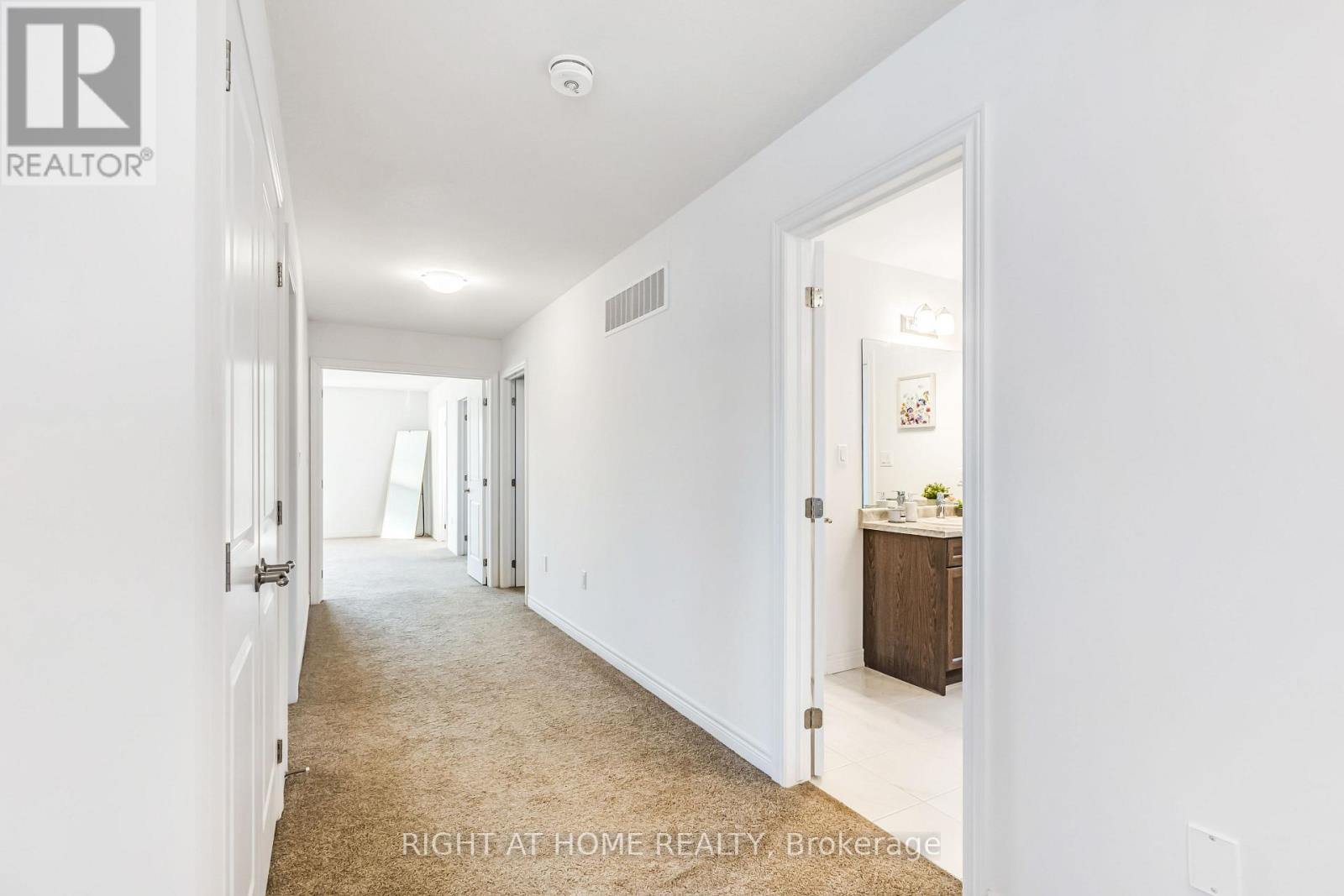 330 Gillespie Drive, Brantford, Ontario  N3T 0X1 - Photo 35 - X13214506