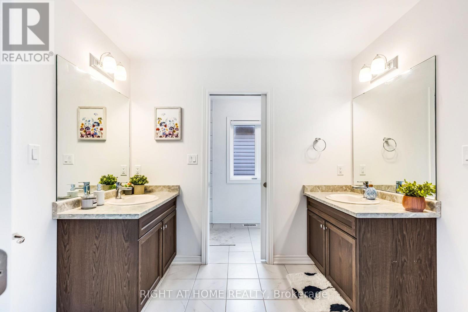 330 Gillespie Drive, Brantford, Ontario  N3T 0X1 - Photo 36 - X13214506