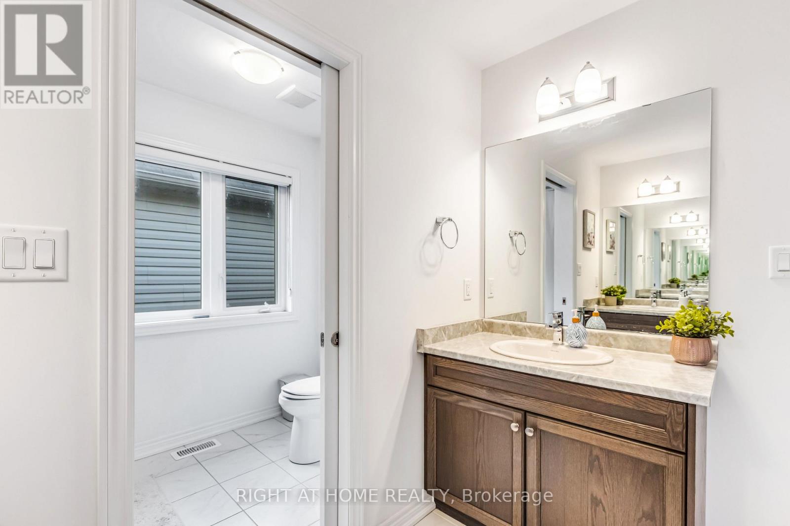 330 Gillespie Drive, Brantford, Ontario  N3T 0X1 - Photo 37 - X13214506