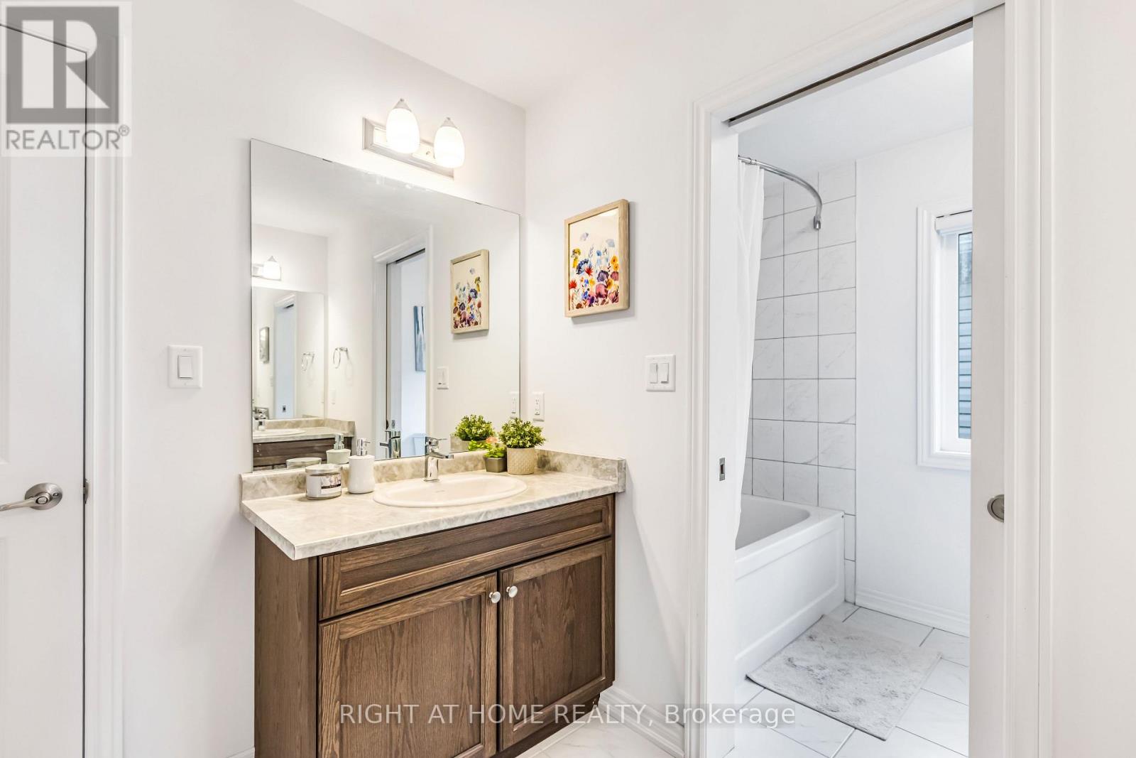 330 Gillespie Drive, Brantford, Ontario  N3T 0X1 - Photo 38 - X13214506