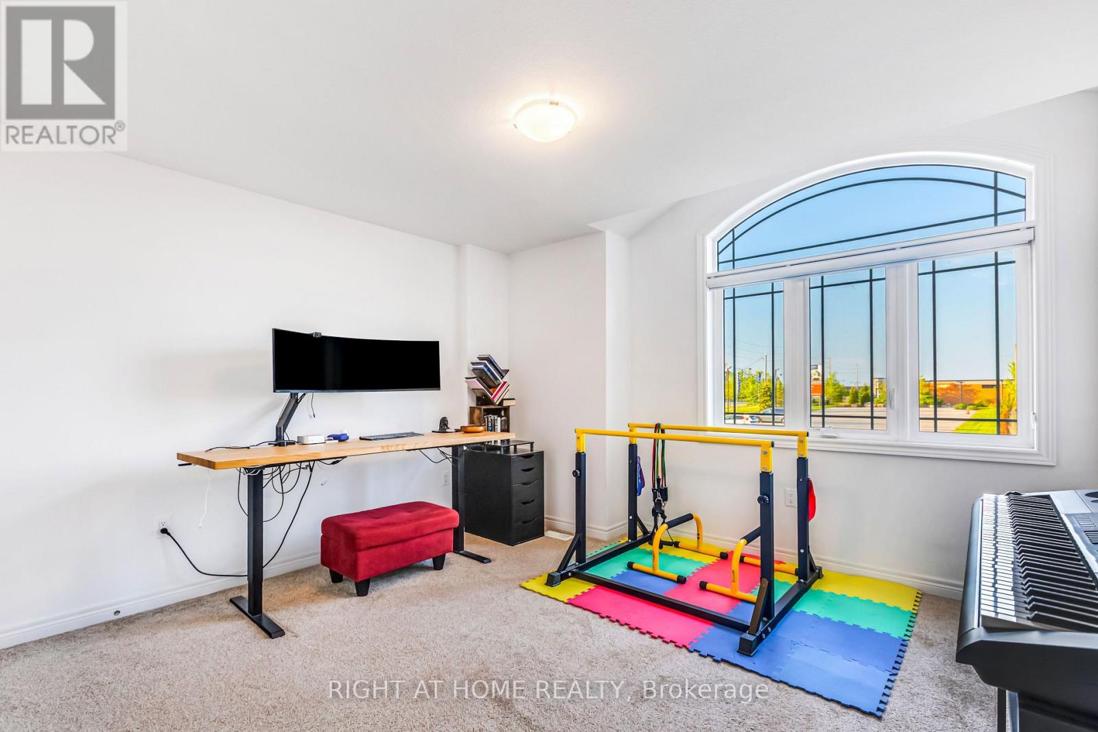 330 Gillespie Drive, Brantford, Ontario  N3T 0X1 - Photo 40 - X13214506