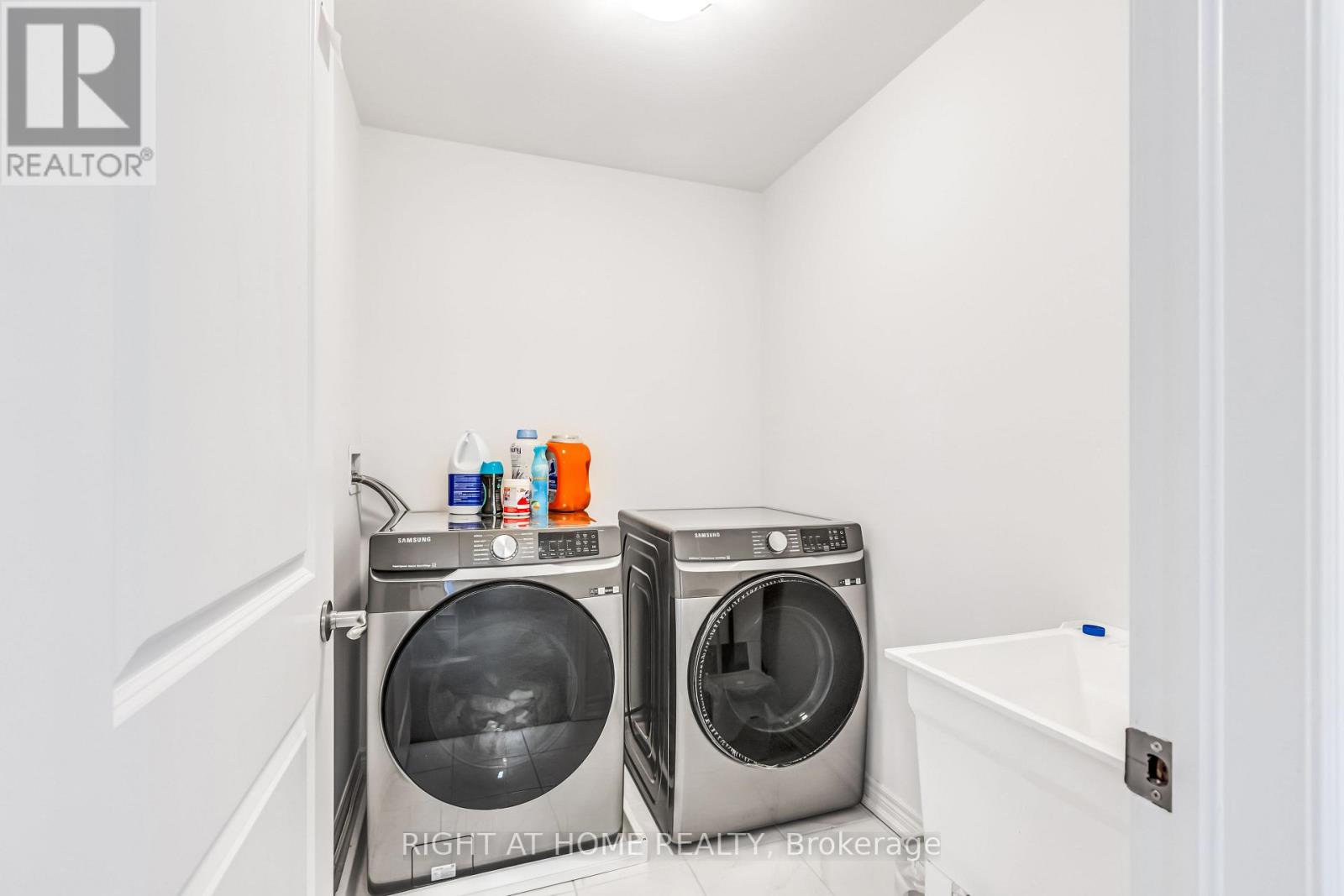 330 Gillespie Drive, Brantford, Ontario  N3T 0X1 - Photo 41 - X13214506