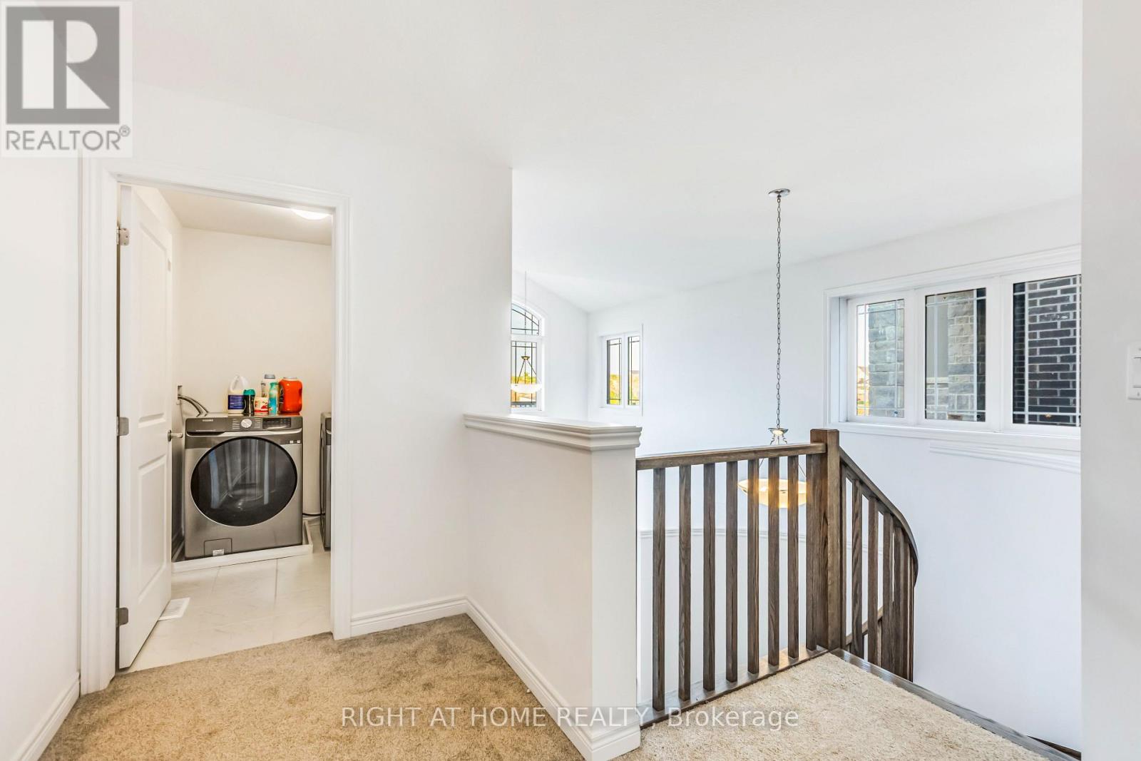 330 Gillespie Drive, Brantford, Ontario  N3T 0X1 - Photo 42 - X13214506