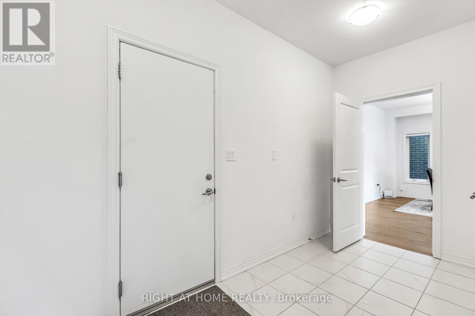 330 Gillespie Drive, Brantford, Ontario  N3T 0X1 - Photo 43 - X13214506