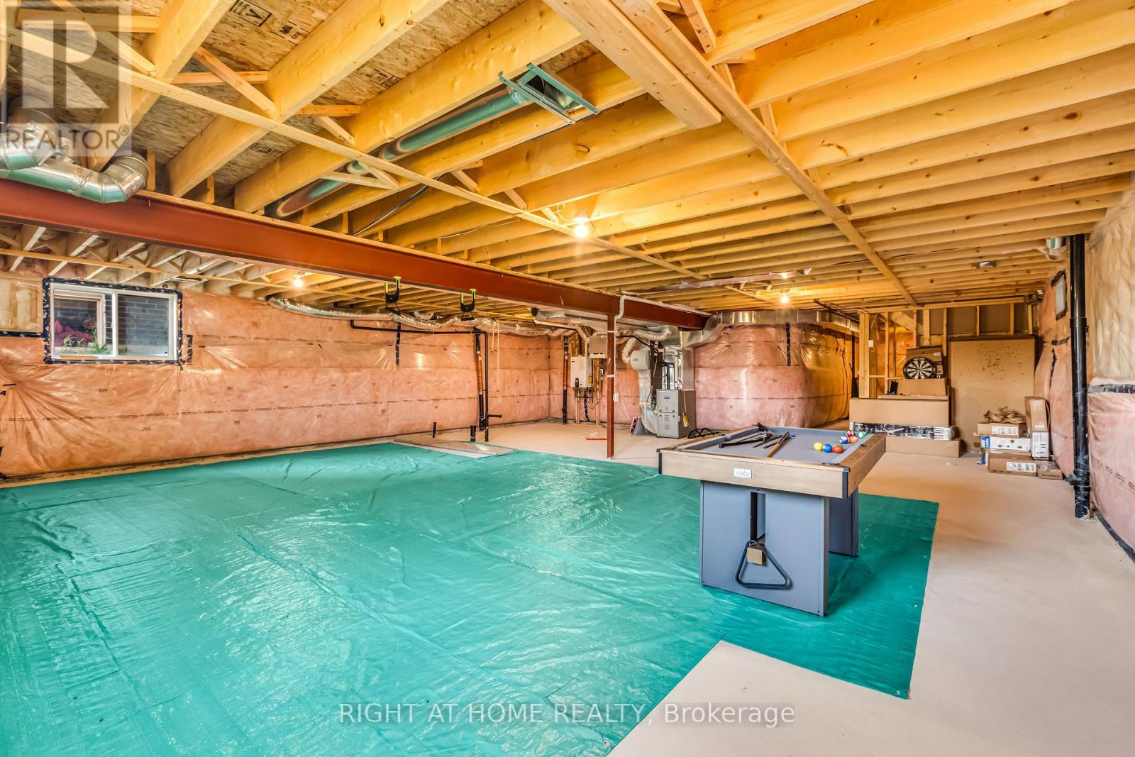 330 Gillespie Drive, Brantford, Ontario  N3T 0X1 - Photo 44 - X13214506