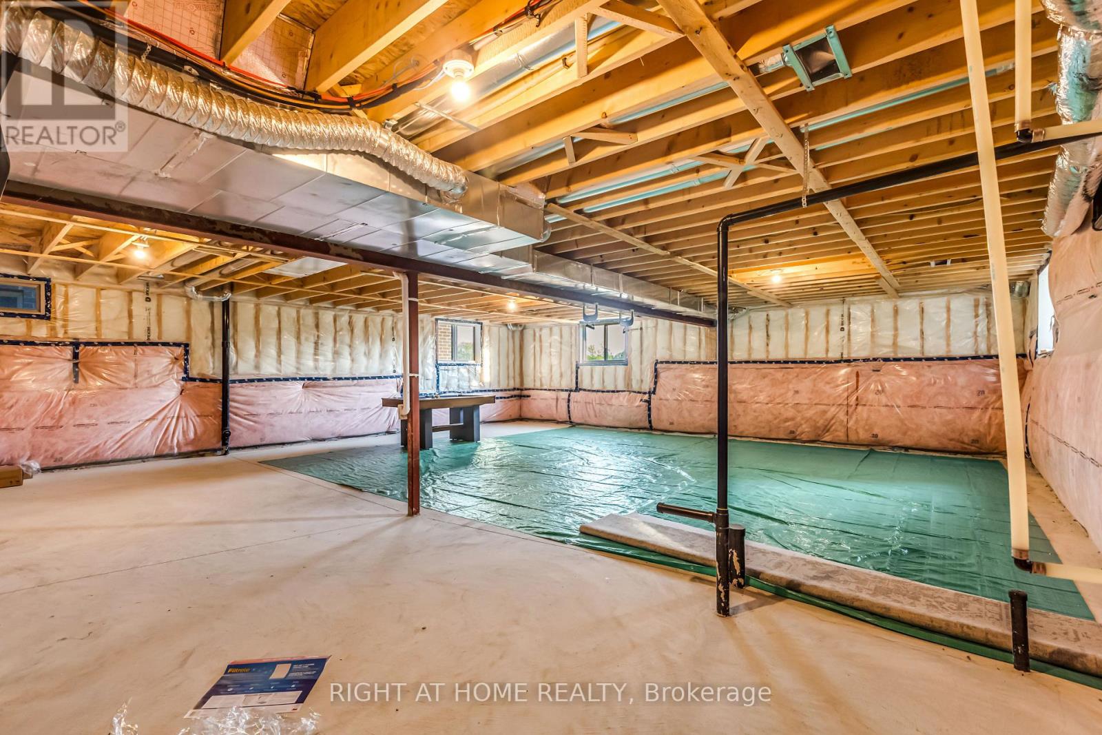 330 Gillespie Drive, Brantford, Ontario  N3T 0X1 - Photo 45 - X13214506