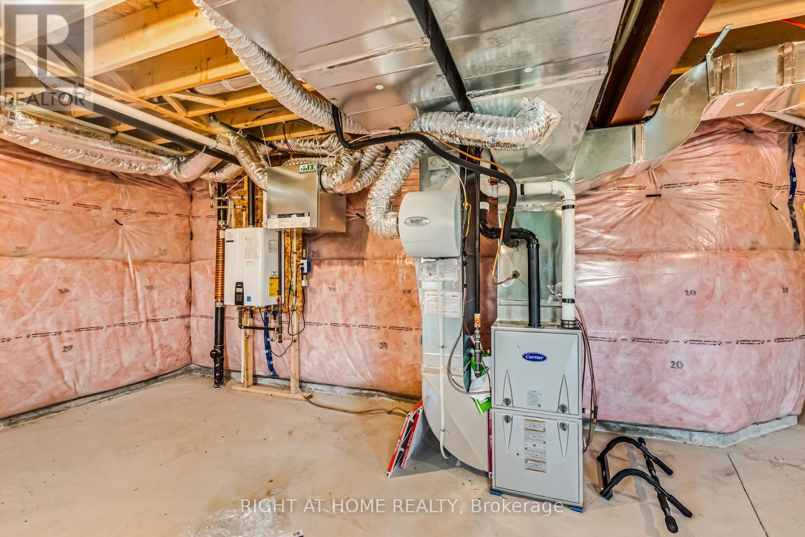 330 Gillespie Drive, Brantford, Ontario  N3T 0X1 - Photo 46 - X13214506