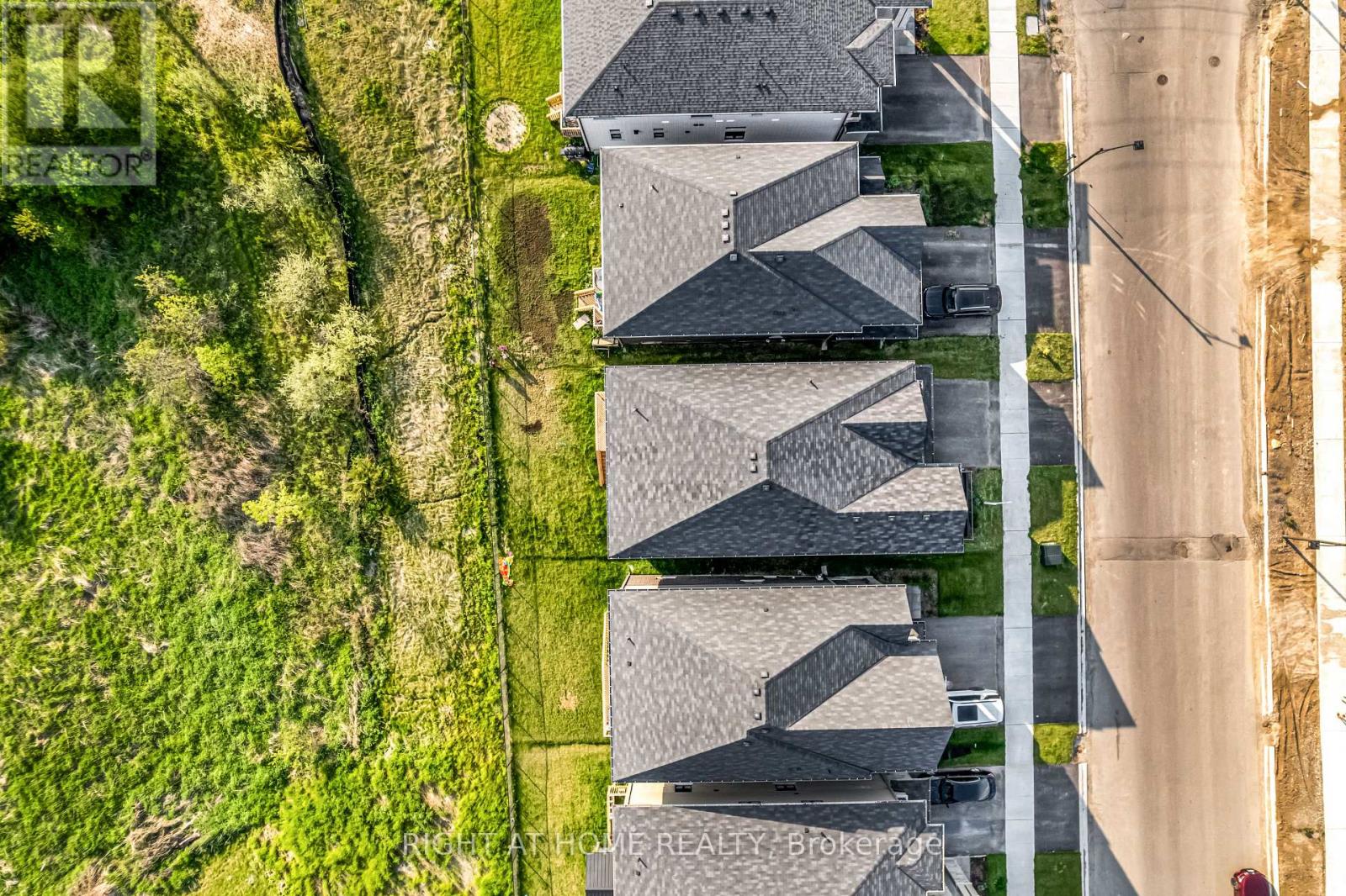 330 Gillespie Drive, Brantford, Ontario  N3T 0X1 - Photo 47 - X13214506