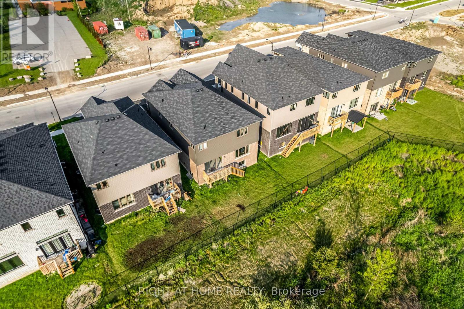 330 Gillespie Drive, Brantford, Ontario  N3T 0X1 - Photo 49 - X13214506