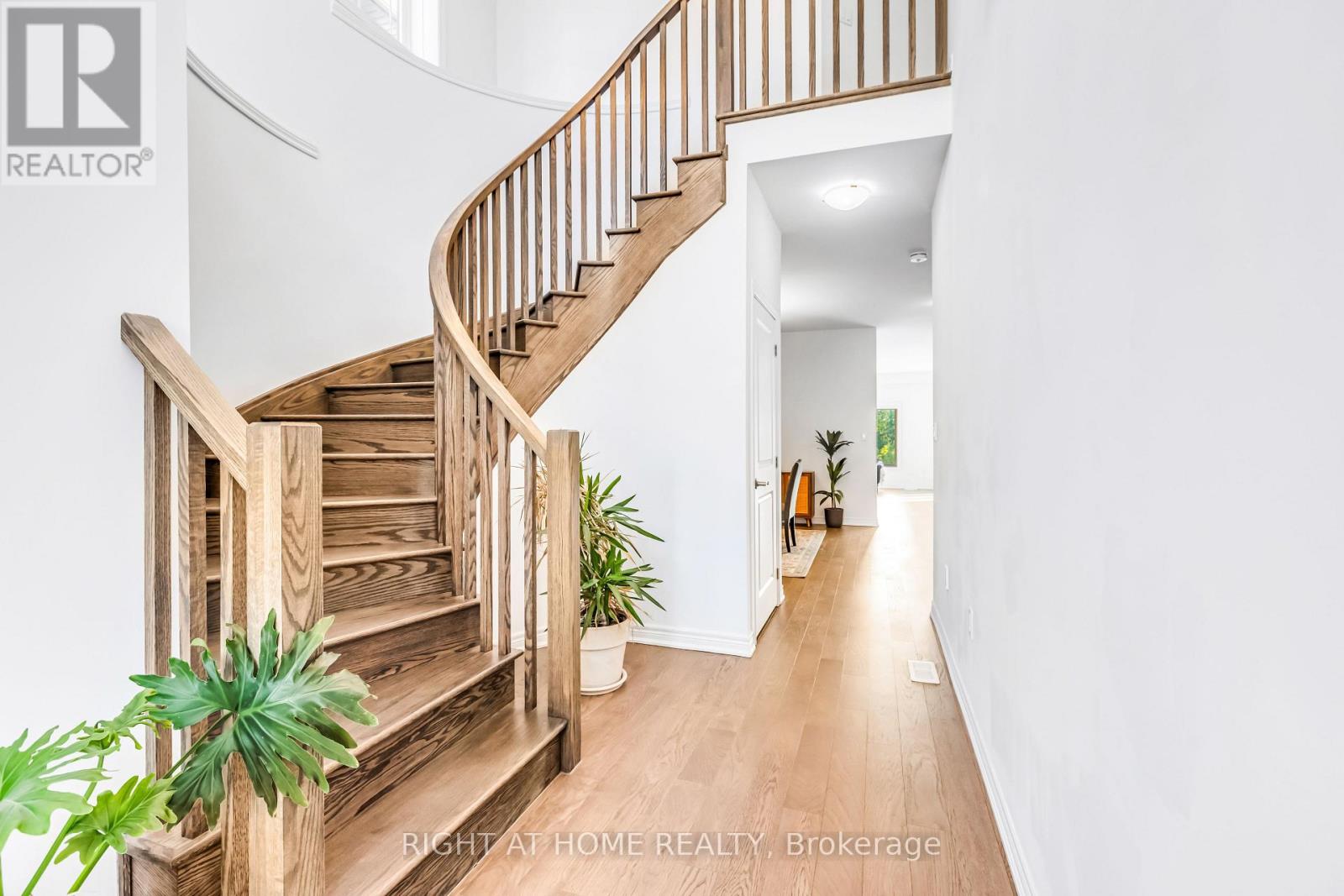 330 Gillespie Drive, Brantford, Ontario  N3T 0X1 - Photo 7 - X13214506