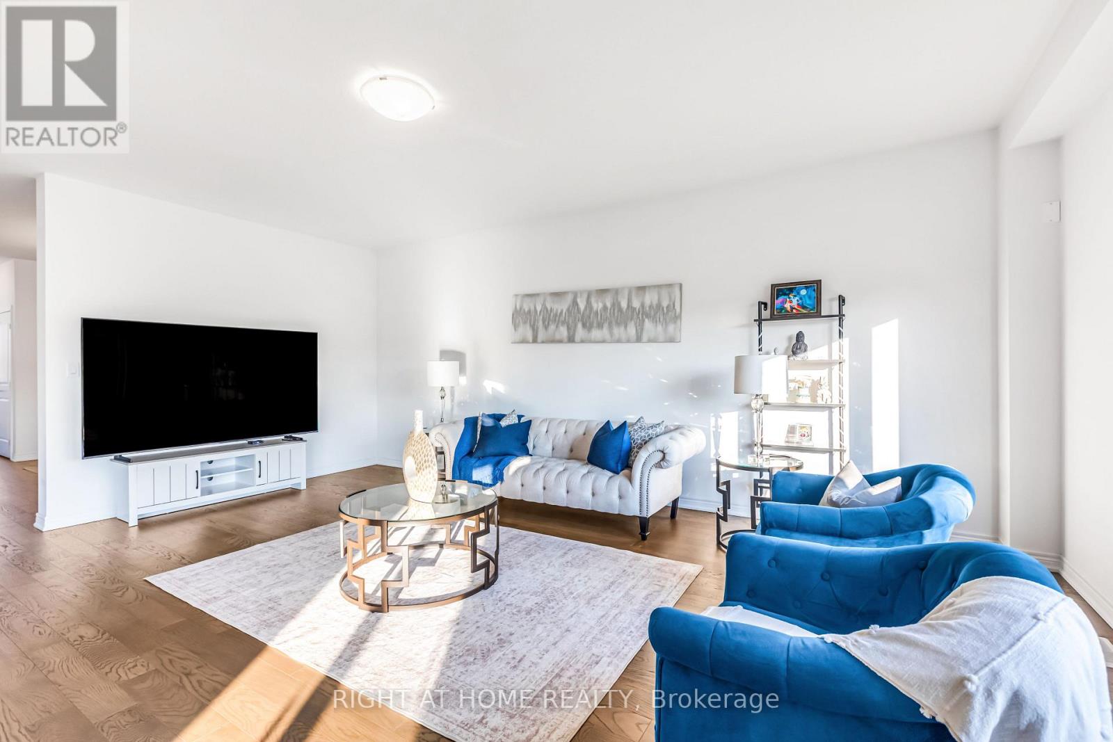 330 Gillespie Drive, Brantford, Ontario  N3T 0X1 - Photo 9 - X13214506
