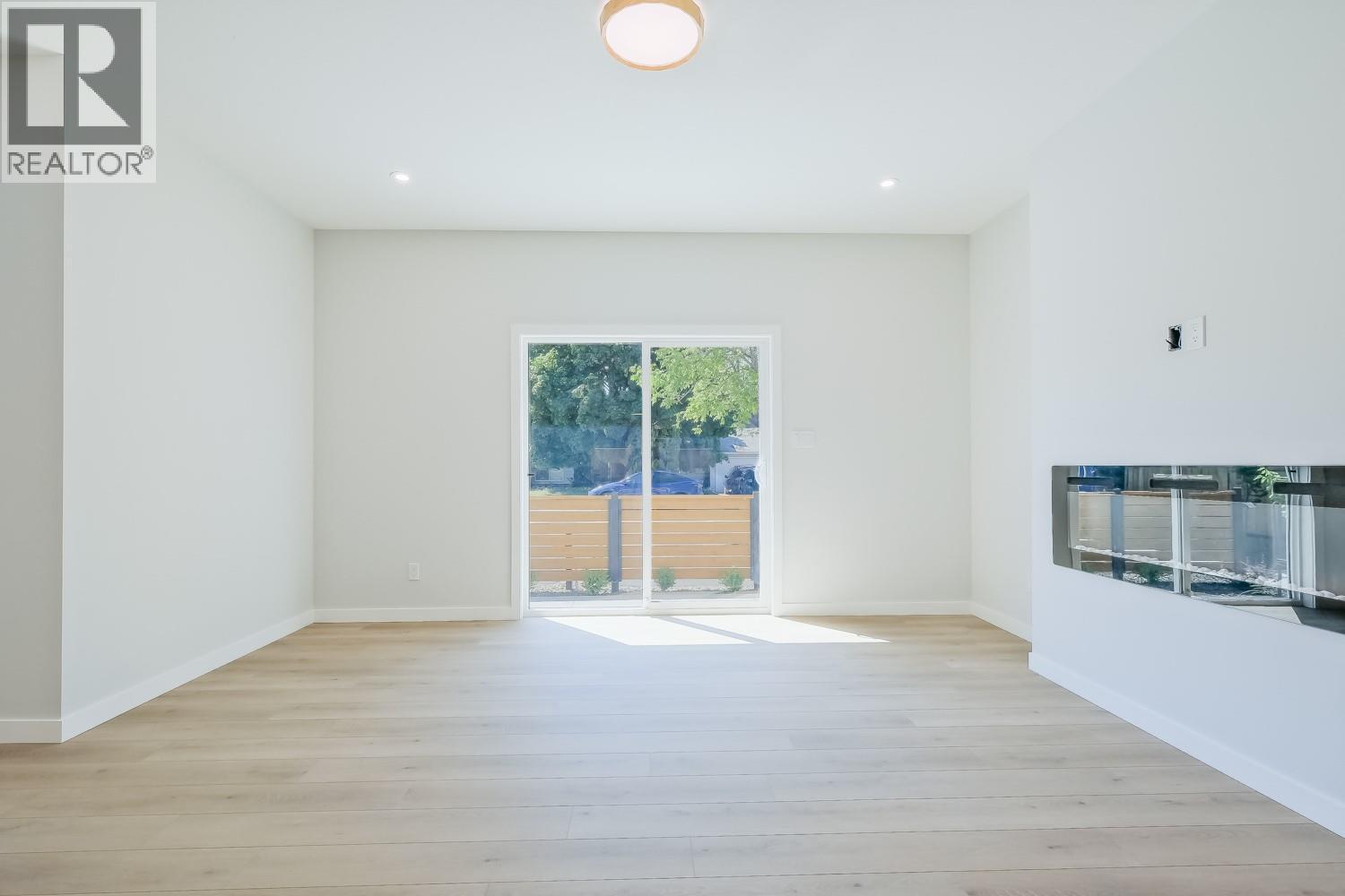 179 Kirkpatrick Avenue Unit# 101, Penticton, British Columbia  V2A 3P4 - Photo 5 - 10387212