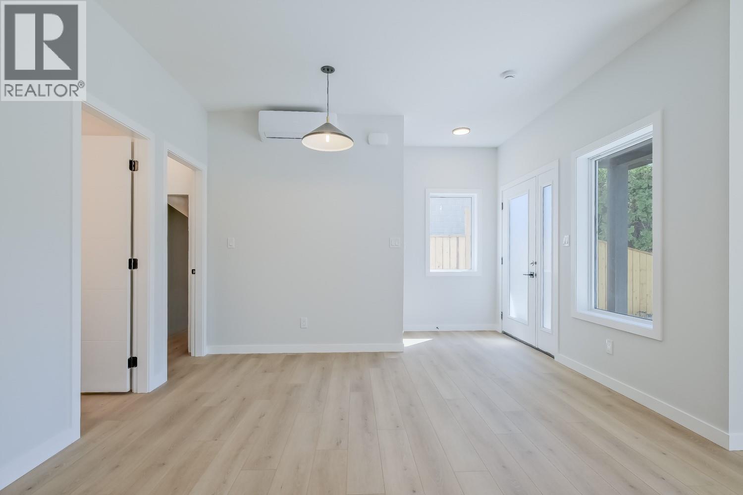 179 Kirkpatrick Avenue Unit# 101, Penticton, British Columbia  V2A 3P4 - Photo 6 - 10387212