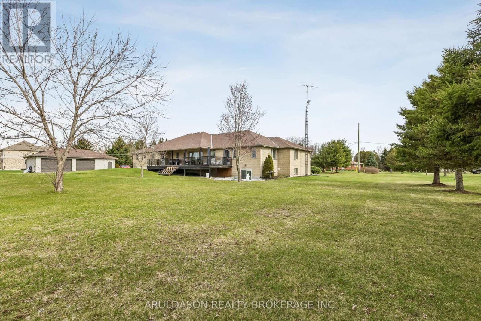 99 Brant School Road, Brantford, Ontario  N3T 5L4 - Photo 43 - X13214522
