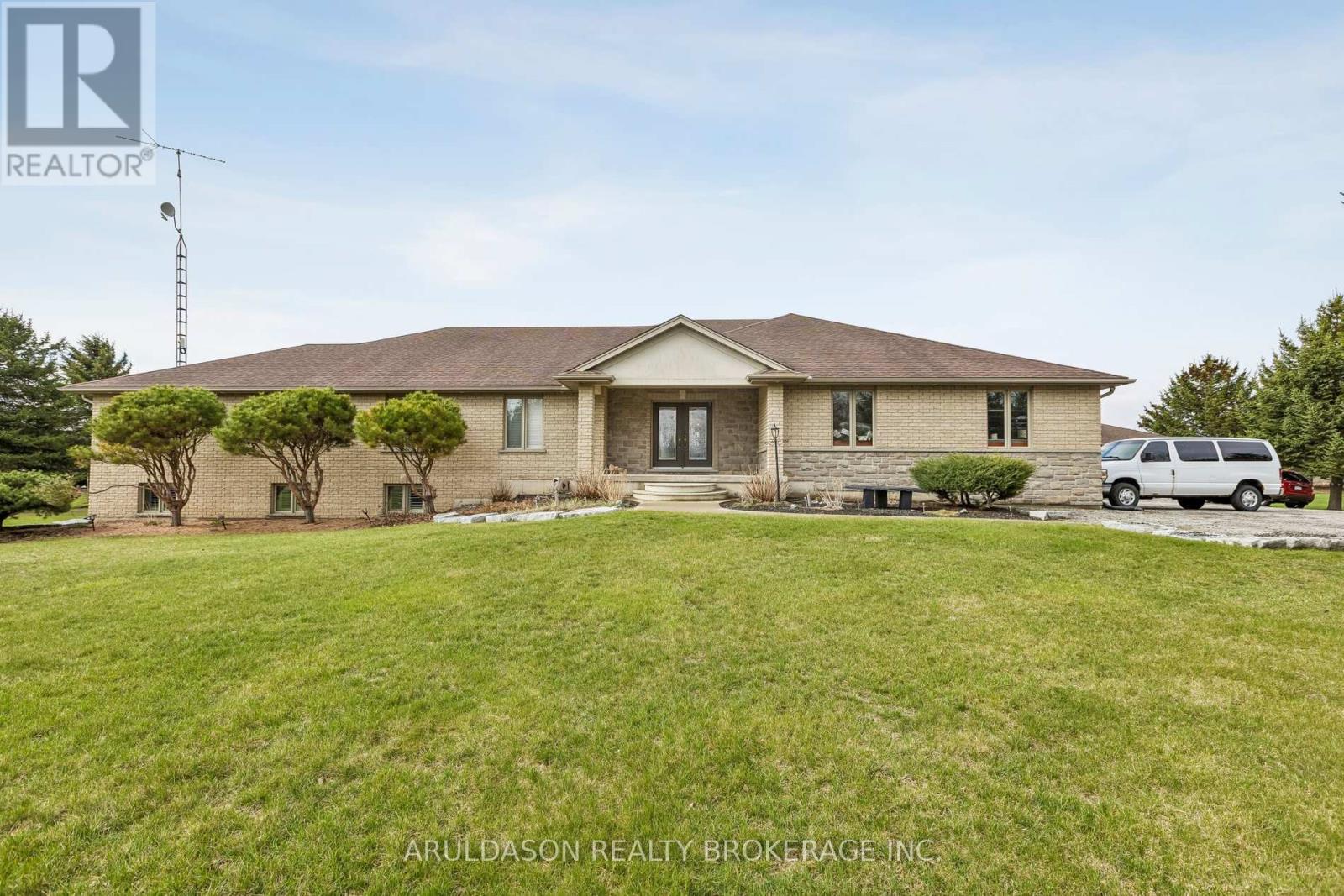 99 Brant School Road, Brantford, Ontario  N3T 5L4 - Photo 46 - X13214522
