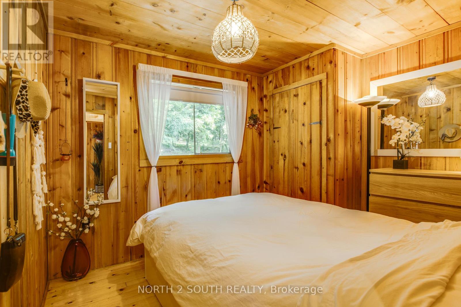 2133 Harrison Trail, Georgian Bay, Ontario  P0C 1H0 - Photo 10 - X13214538