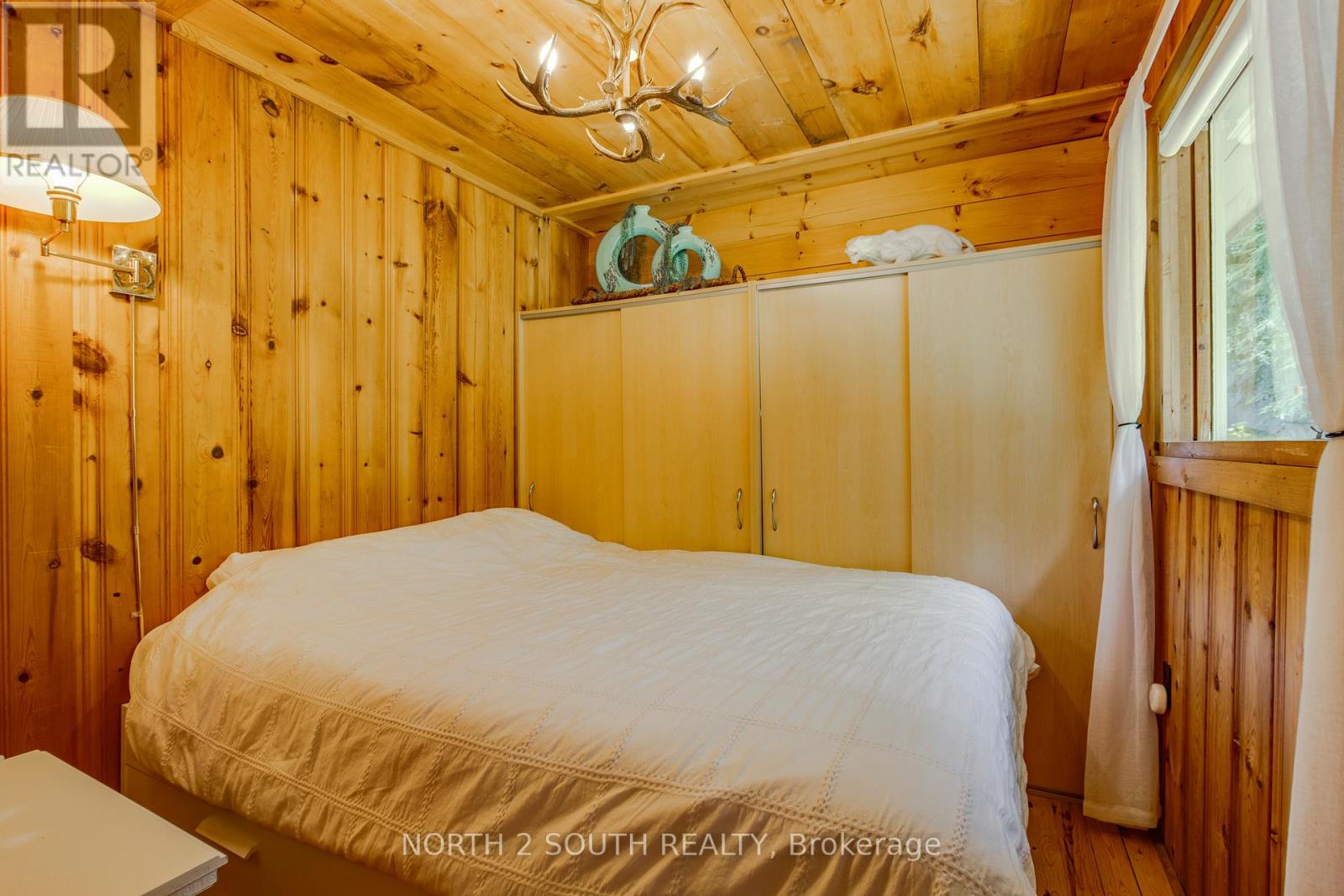 2133 Harrison Trail, Georgian Bay, Ontario  P0C 1H0 - Photo 11 - X13214538