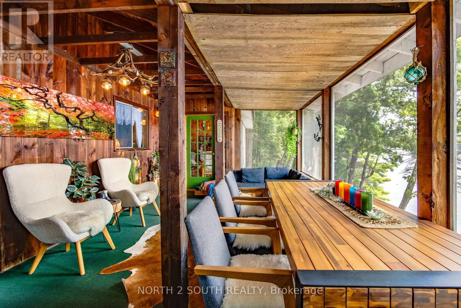 2133 Harrison Trail, Georgian Bay, Ontario  P0C 1H0 - Photo 15 - X13214538