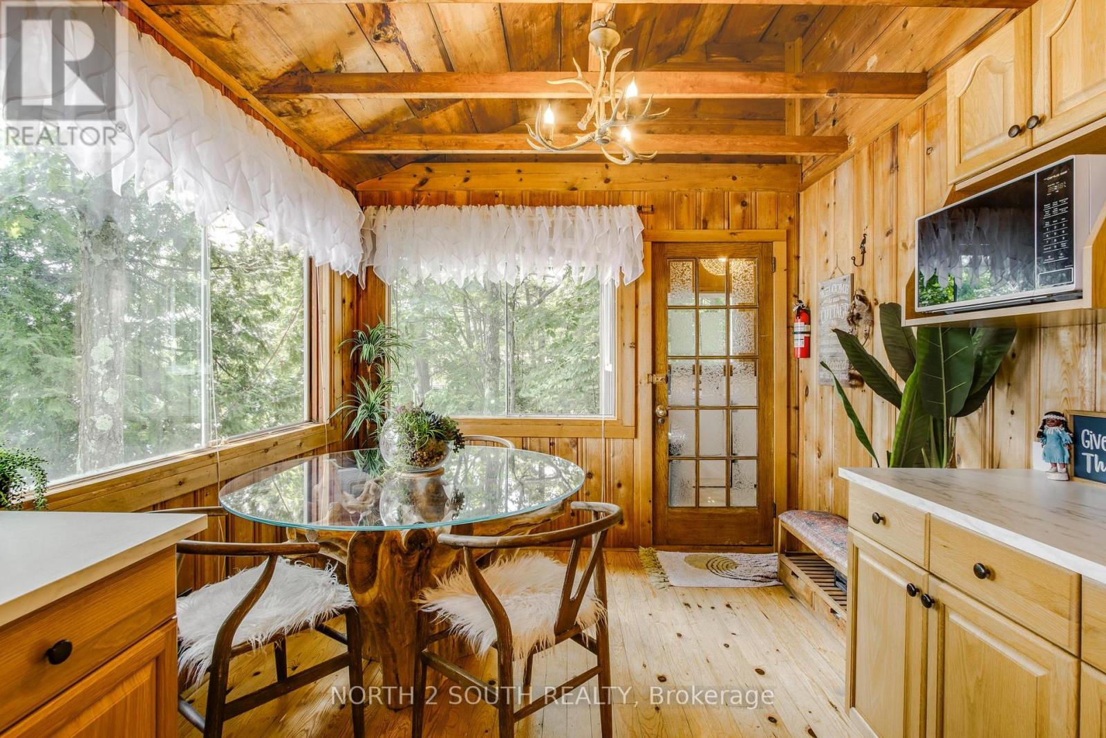 2133 Harrison Trail, Georgian Bay, Ontario  P0C 1H0 - Photo 19 - X13214538
