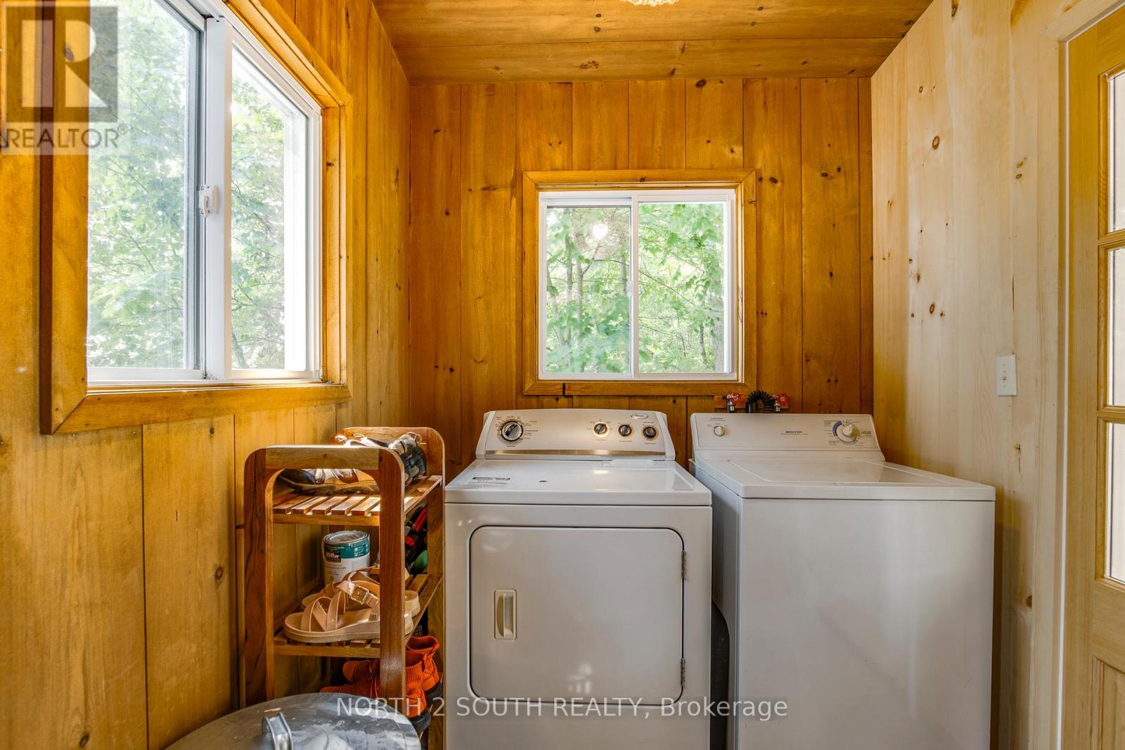2133 Harrison Trail, Georgian Bay, Ontario  P0C 1H0 - Photo 21 - X13214538