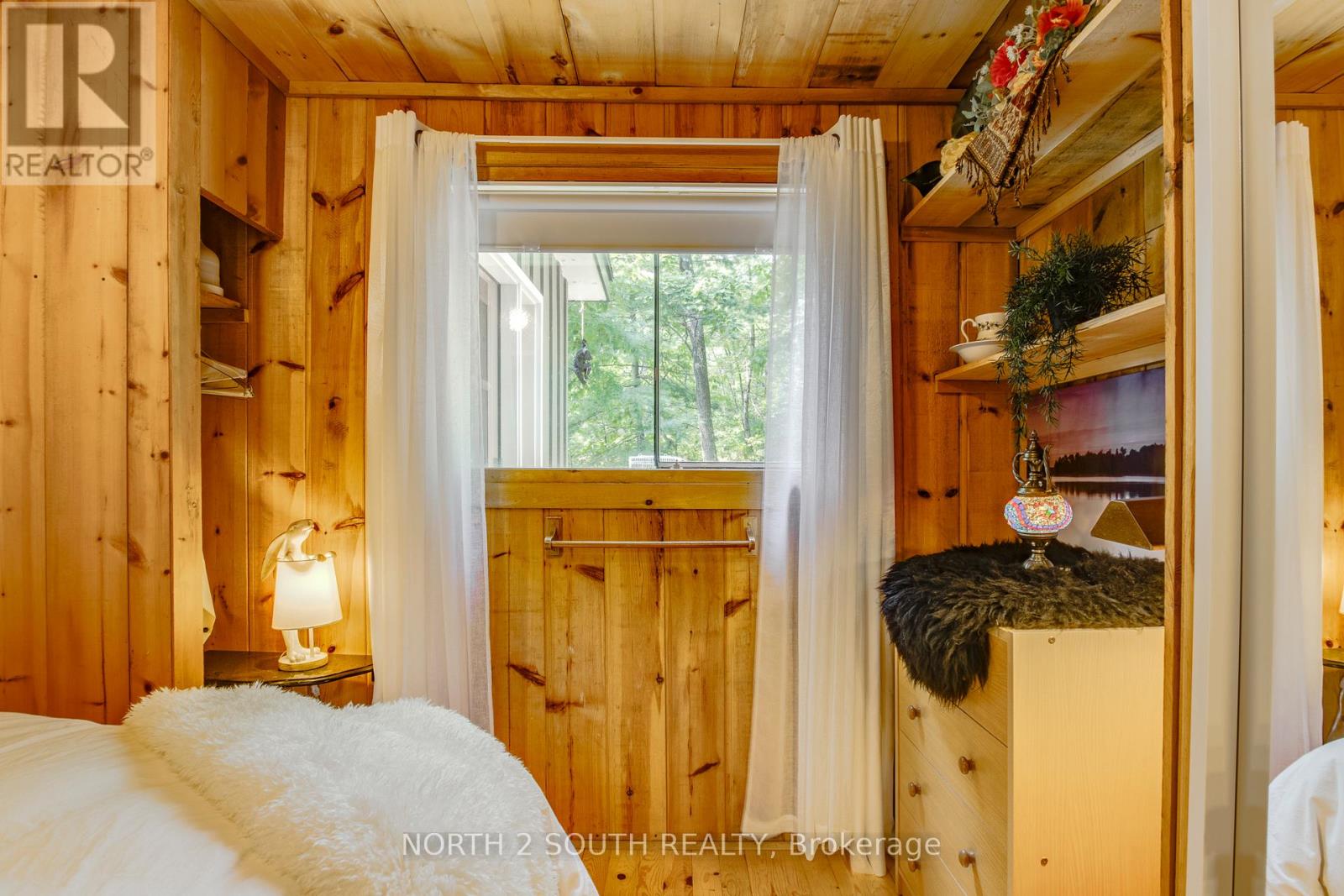 2133 Harrison Trail, Georgian Bay, Ontario  P0C 1H0 - Photo 22 - X13214538