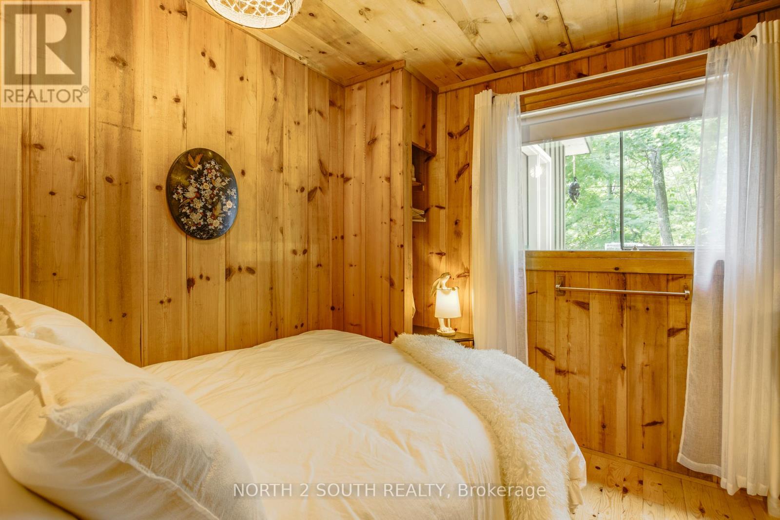 2133 Harrison Trail, Georgian Bay, Ontario  P0C 1H0 - Photo 24 - X13214538