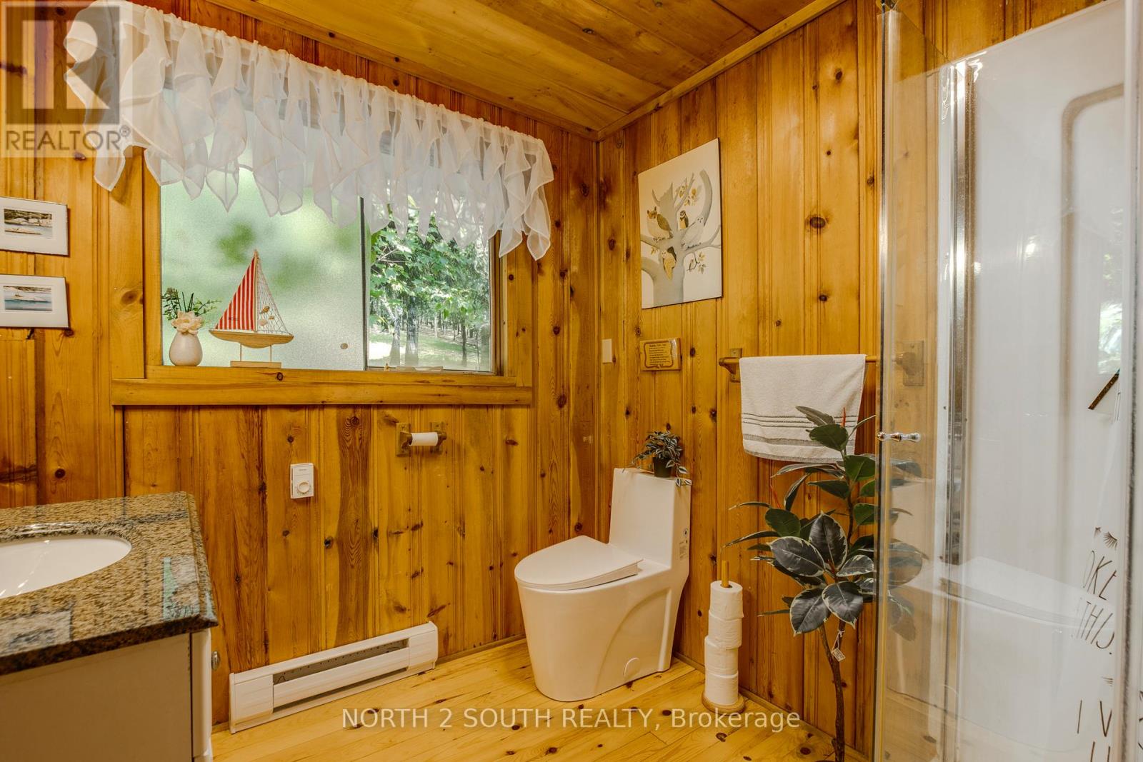 2133 Harrison Trail, Georgian Bay, Ontario  P0C 1H0 - Photo 25 - X13214538