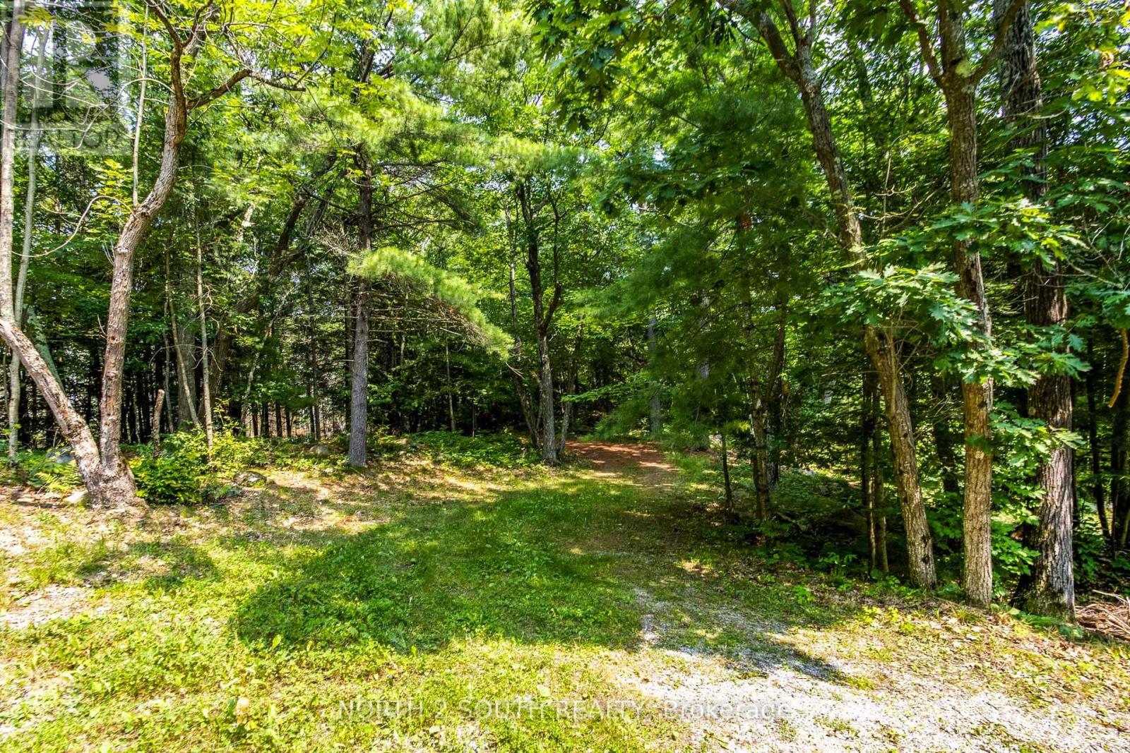 2133 Harrison Trail, Georgian Bay, Ontario  P0C 1H0 - Photo 27 - X13214538