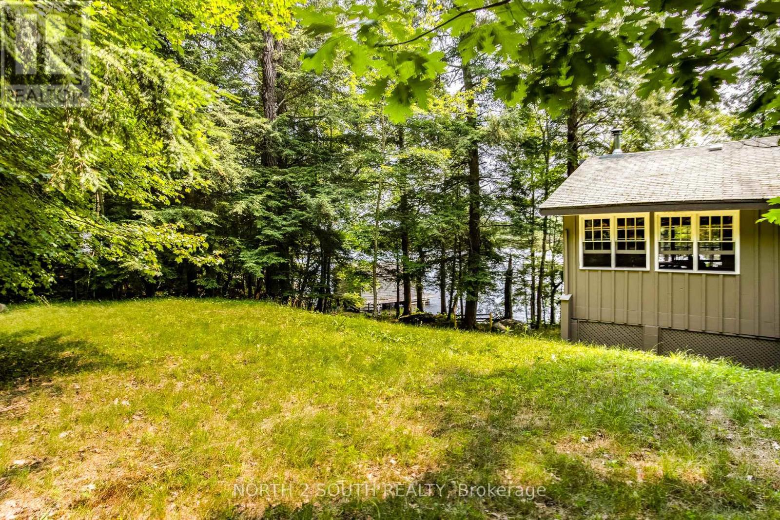2133 Harrison Trail, Georgian Bay, Ontario  P0C 1H0 - Photo 28 - X13214538
