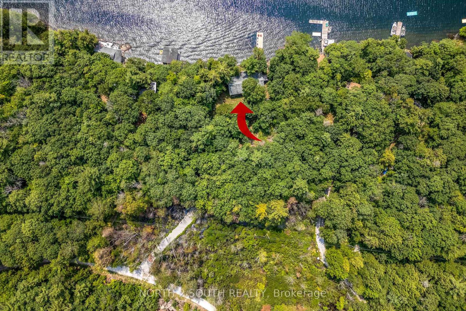 2133 Harrison Trail, Georgian Bay, Ontario  P0C 1H0 - Photo 39 - X13214538