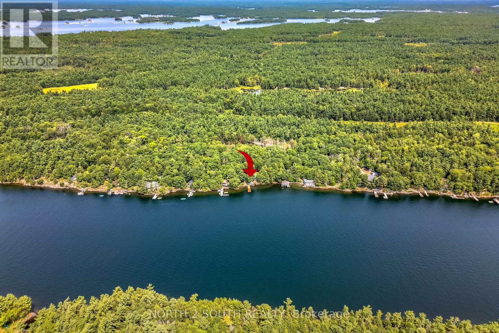 2133 Harrison Trail, Georgian Bay, Ontario  P0C 1H0 - Photo 41 - X13214538