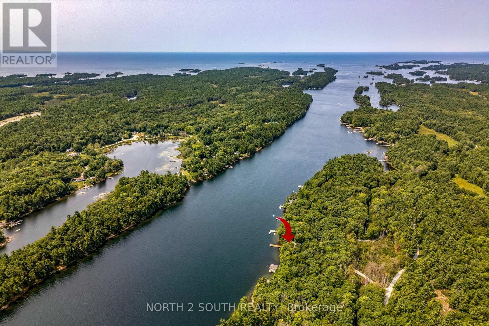 2133 Harrison Trail, Georgian Bay, Ontario  P0C 1H0 - Photo 43 - X13214538