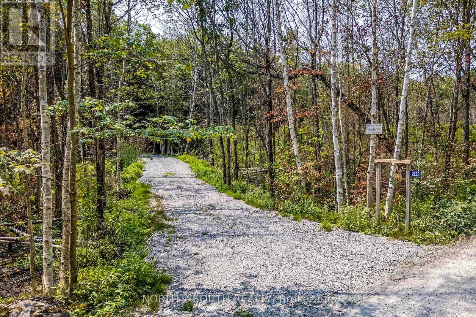 2133 Harrison Trail, Georgian Bay, Ontario  P0C 1H0 - Photo 46 - X13214538