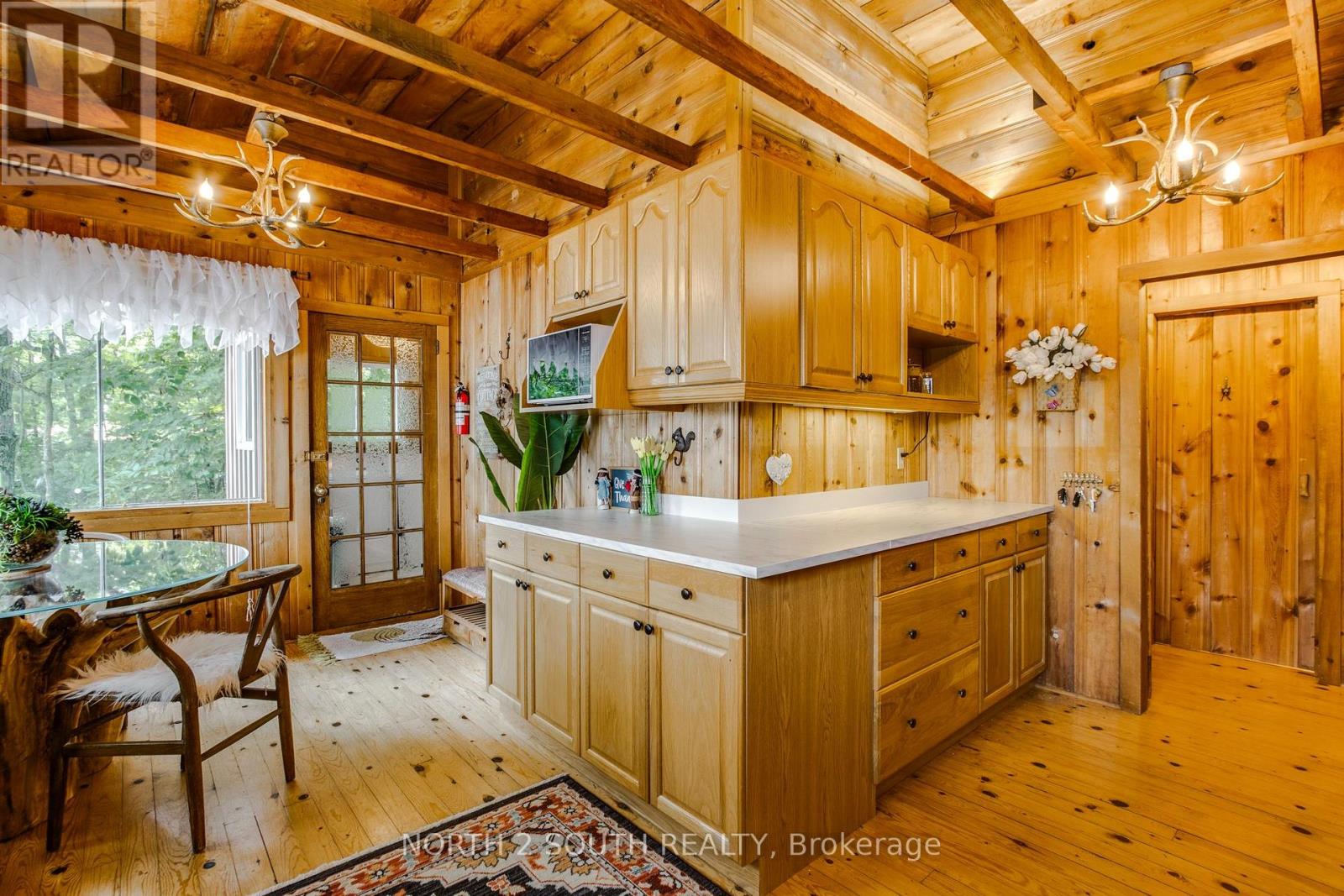 2133 Harrison Trail, Georgian Bay, Ontario  P0C 1H0 - Photo 8 - X13214538